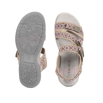 Samantha Sandals