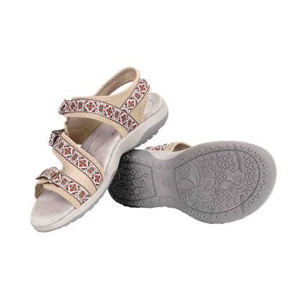 Samantha Sandals