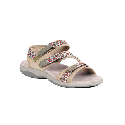 Samantha Sandals