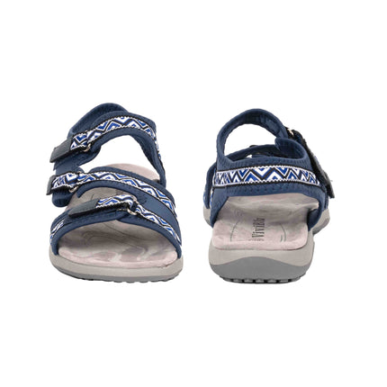 Samantha Sandals