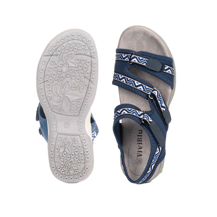 Samantha Sandals
