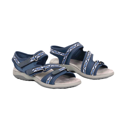 Samantha Sandals