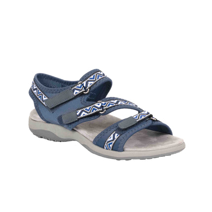 Samantha Sandals