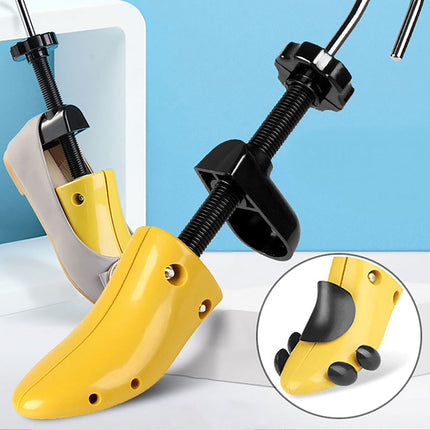 Shoe Stretchers