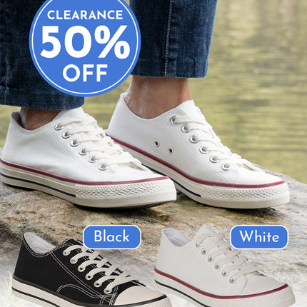 Frankie Canvas Classics