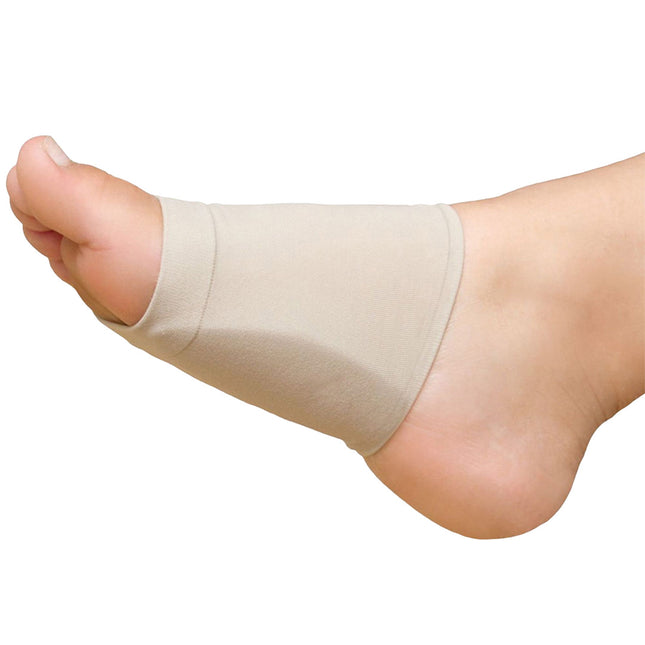 Plantar Arch Sleeves