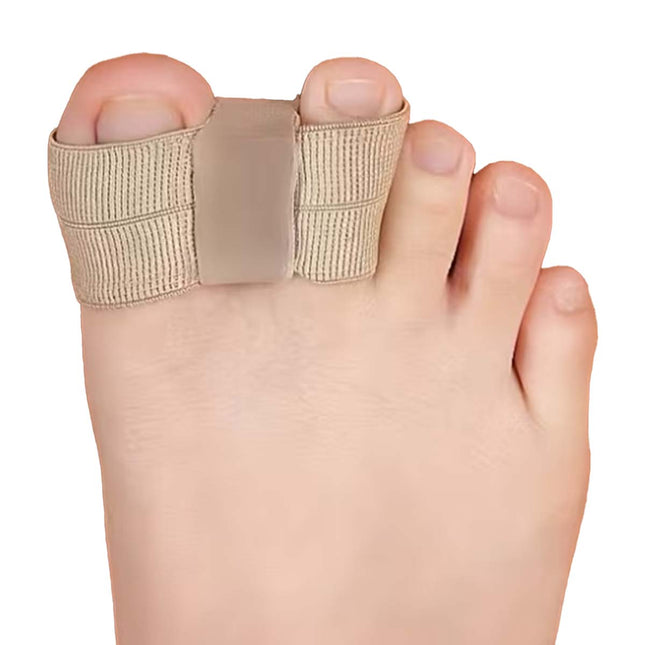 Big Toe Separator