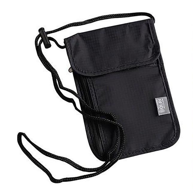 Travel Pouch