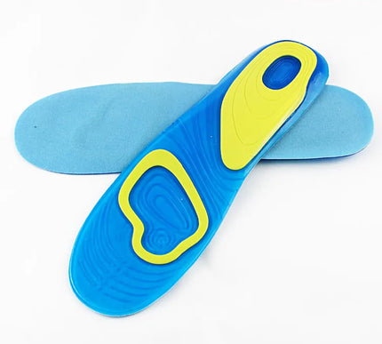 Gel Insoles