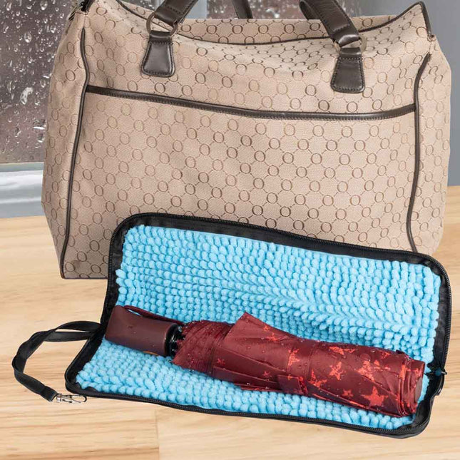 Waterproof Umbrella Pouch