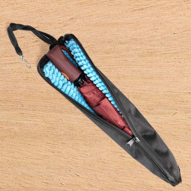 Waterproof Umbrella Pouch