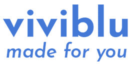 ViviBlu