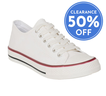 Frankie Canvas Classics