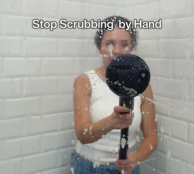 KLYN Complete Cleaning System
